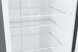 Холодильник HAIER CEF537ASD серебро (FNF) фото 47924