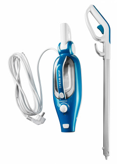 Швабра паровая STARWIND SSM5570 фото 47292