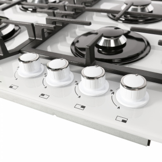 Варочная панель ГЕФЕСТ ПВГ 2232.01 Р12 фото 52667