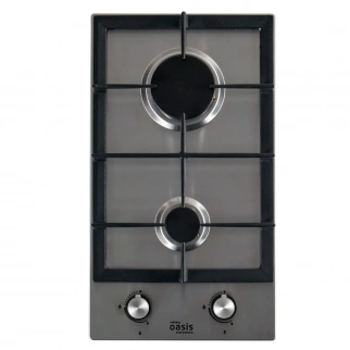 Варочная панель ОАЗИС P-MEND фото 53585