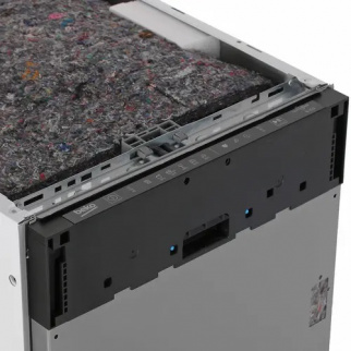 Посудомоечная машина BEKO BDIS 16020 фото 36523