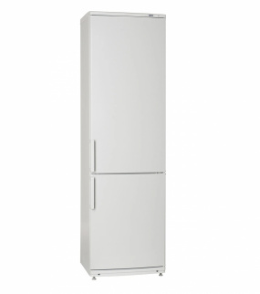 Холодильник МИНСК-АТЛАНТ 4026-000 (2кам-393/115л) фото 47495