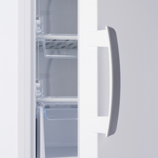 Камера морозильная INDESIT DSZ 5175 (R) фото 47714