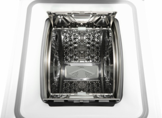 Ст. машина  KRAFT  KF-UME6201W фото 48661