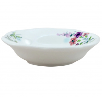 Розетка Чабрец АКСИНЬЯ фото 46052