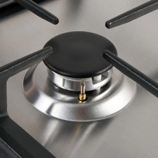 Варочная панель ОАЗИС P-MEND фото 53583