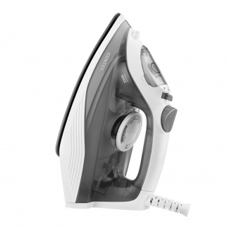 Утюг эл. CENTEK CT-2321 фото 55333