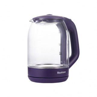 Чайник эл. Blackton Bt KT1823G Фиолетовый фото 55501