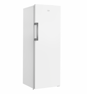 Камера морозильная BEKO B1RFNK292W белый (NF) фото 48182