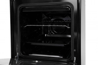 Газ.плита 4-х горел. KRAFT KF-FSK5301GBL фото 50633