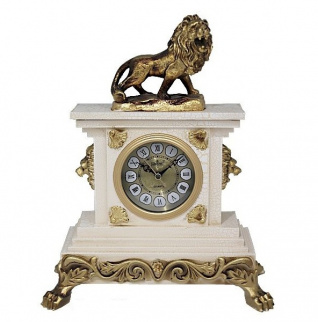 Часы настольные декоративные 525-066 фото 36226