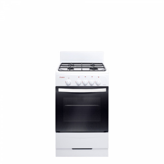 Газ.плита 4-х горел.ГЕФЕСТ 3200.08 фото 53854