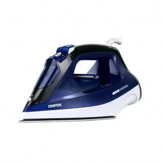 Утюг эл. CENTEK CT-2308 фото 55270