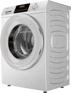 Ст. машина  HAIER HW65-BP129301B фото 49558