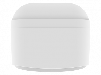 Водонагреватель BALLU BWH/S Capsule Plus U 10 фото 52924