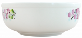 Салатник Смородина АКСИНЬЯ фото 53121