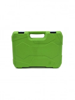 Набор инст. PRIORITET TS-108 фото 53291