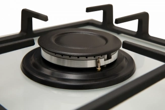 Варочная панель ОАЗИС P-GWR фото 53477