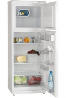 Холодильник ATLANT МХМ 2835-90 фото 4930