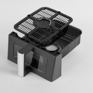 Аэрогриль CENTEK CT-3107 фото 54582