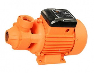 Насос поверхностный Вихрь ПН-370 фото 21474