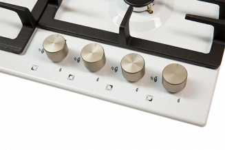 Варочная панель ОАЗИС P-MWRP фото 53641