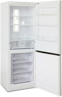 Холодильник БИРЮСА 920 NF  фото 47149