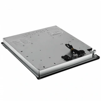 Варочная панель ОАЗИС P-3MBT (B) фото 52781