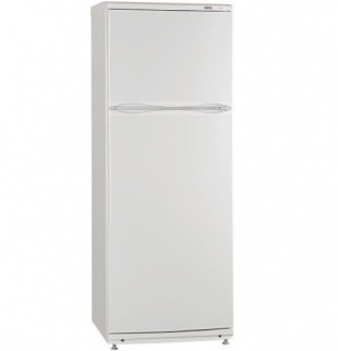 Холодильник МИНСК-АТЛАНТ 2835-90 (2кам-202/70л) фото 47408