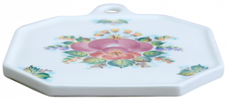 АКСИНЬЯ-Доска Традиция фото 54001