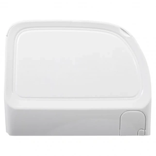 Сплит-система ОАЗИС  H- 9I (Инвертор) фото 52097