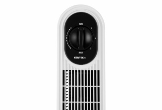 Вентилятор  колонный CENTEK CT-5080  фото 54614
