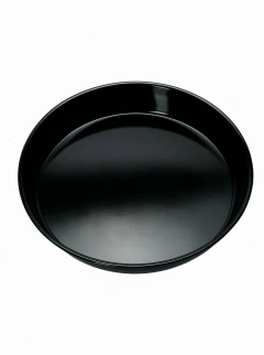 Духовка эл. ОАЗИС M-40BR фото 51253