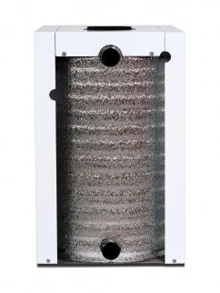 Котел газовый Луч/КСГ-12 фото 47511