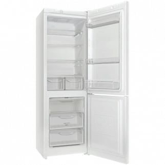 Холодильник INDESIT DS 3180 W фото 54663