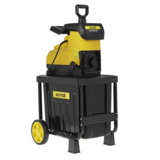 Измельчитель эл. садовый HUTER ESH-2800PRO (70/13/17)  фото 38364