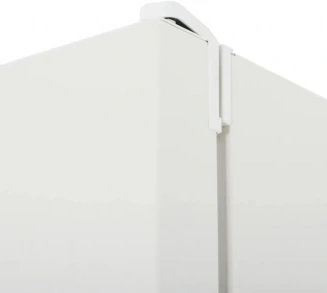 Холодильник INDESIT DS 3180 E фото 54653
