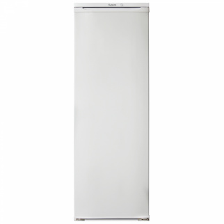 Камера морозильная БИРЮСА 116 (175л) фото 47144