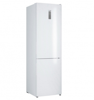 Холодильник HAIER CEF537AWD белый (FNF) фото 47862
