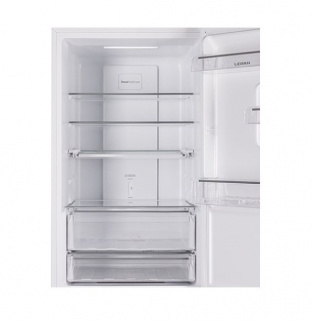 Холодильник LERAN CBF 205 W NF фото 47800