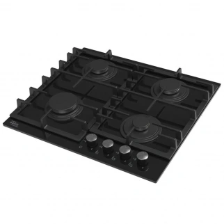 Варочная панель ОАЗИС P-GBR фото 53012