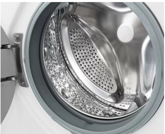 Ст. машина  LG F 1296CDS0  фото 48777