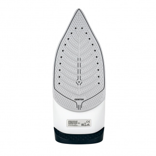 Утюг эл. CENTEK CT-2309 фото 55297