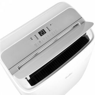 Кондиционер мобильный BALLU BPAC-12 IN/N6 Smart Inverter фото 50878