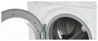 Ст. машина  ИНДЕЗИТ IWSС 5105 (+) фото 49402