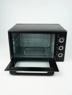 Духовка эл. ОАЗИС M-40B фото 51236