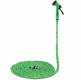 Набор для полива LS1051-225 22,5 м 002094 фото 38903