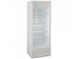 Витрина хол. БИРЮСА 461 RN 485л фото 47060