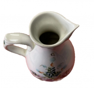 Крынка Агафья АКСИНЬЯ фото 46232