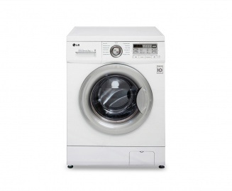 Стиральная машина LG F10B8MD1 фото 1309